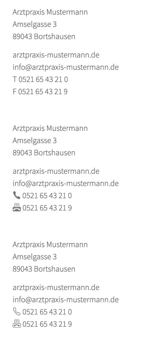 Screenshot 2020-04-08 21.19.51.png