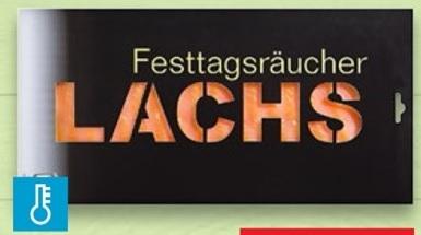 939980946_Festtagsrucher.jpg.a9abc72545374378f004a262ae72a2d2.jpg