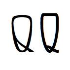QQ.jpg.69feefaa0b1ae3004d7b66334bd229b8.jpg