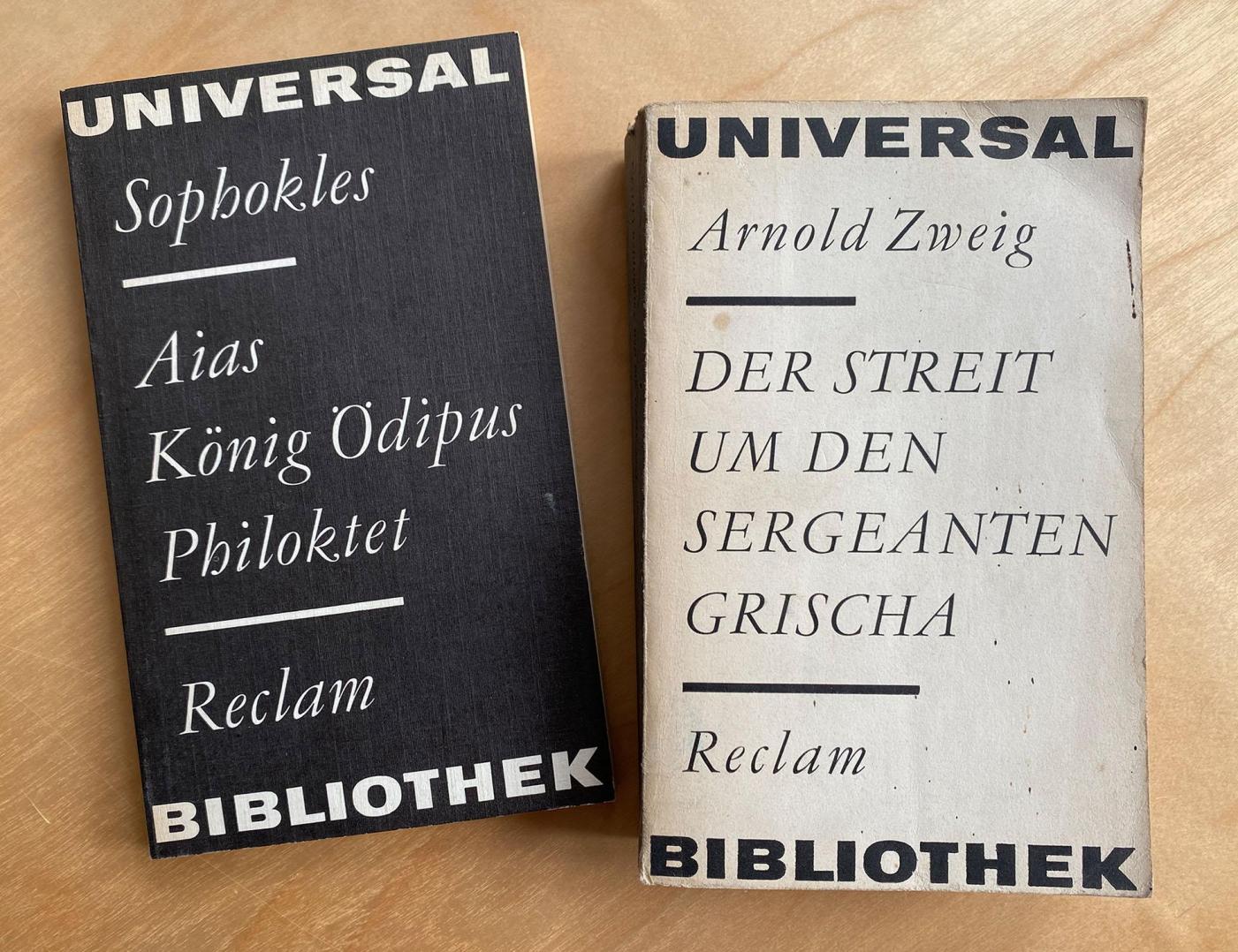 UniversalBibliothek.thumb.jpg.f7c10075519208b2589dd2d3c079993c.jpg