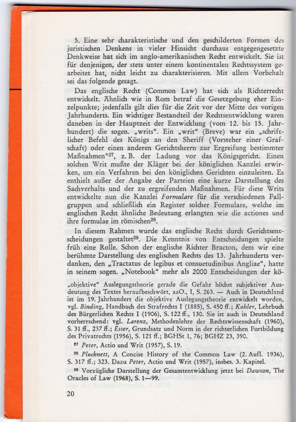 coingmethodenlehre1972seite20.jpg