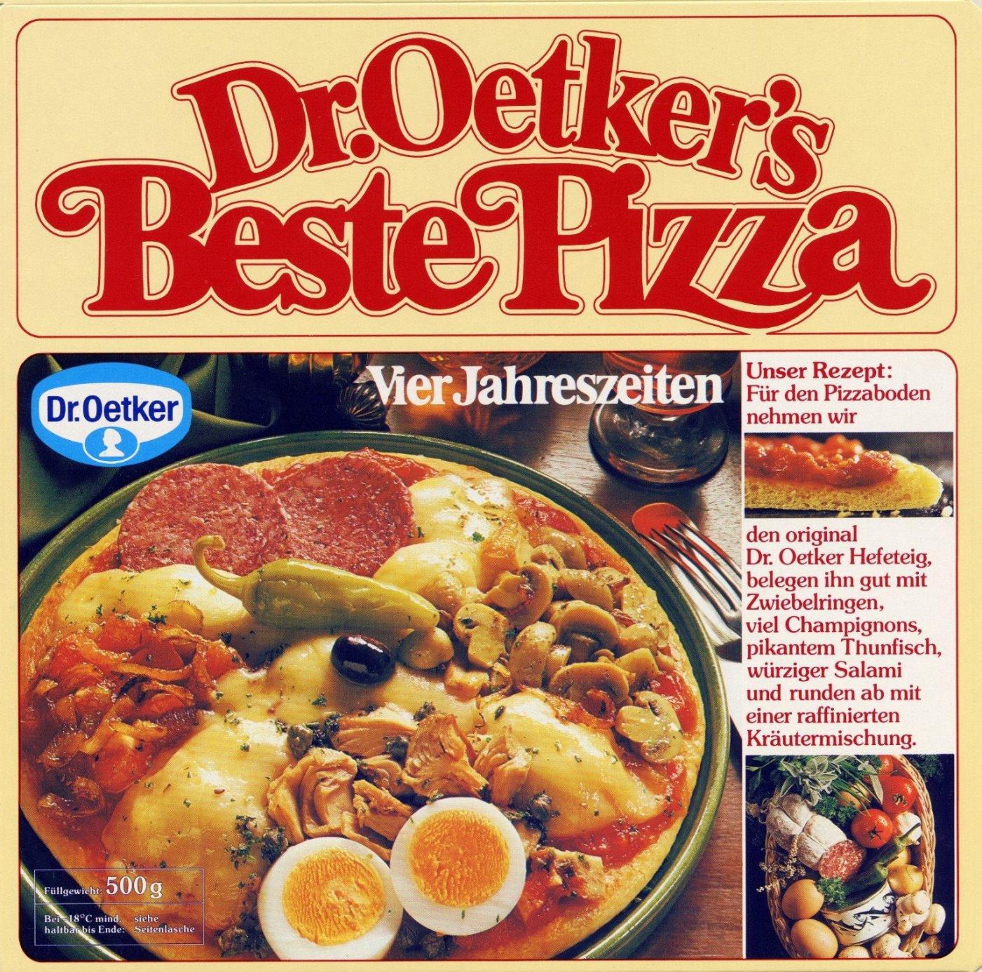 oetker.jpeg