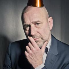 Stefan Flach