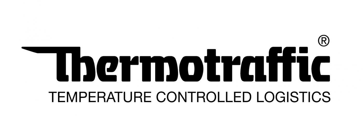 thermotraffic-logo.jpg