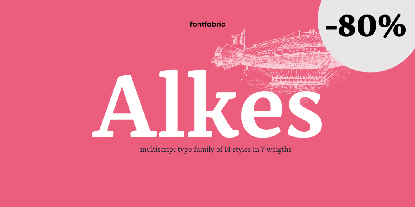 AlkesHero.134130.png