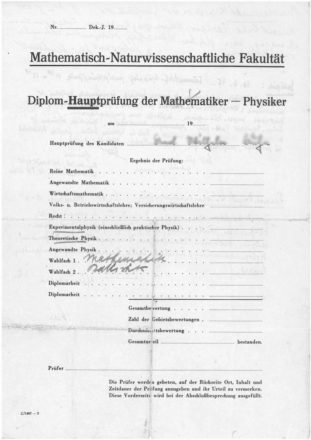 KWK-Diplom-Hauptpruefung-muendlich-1.jpg
