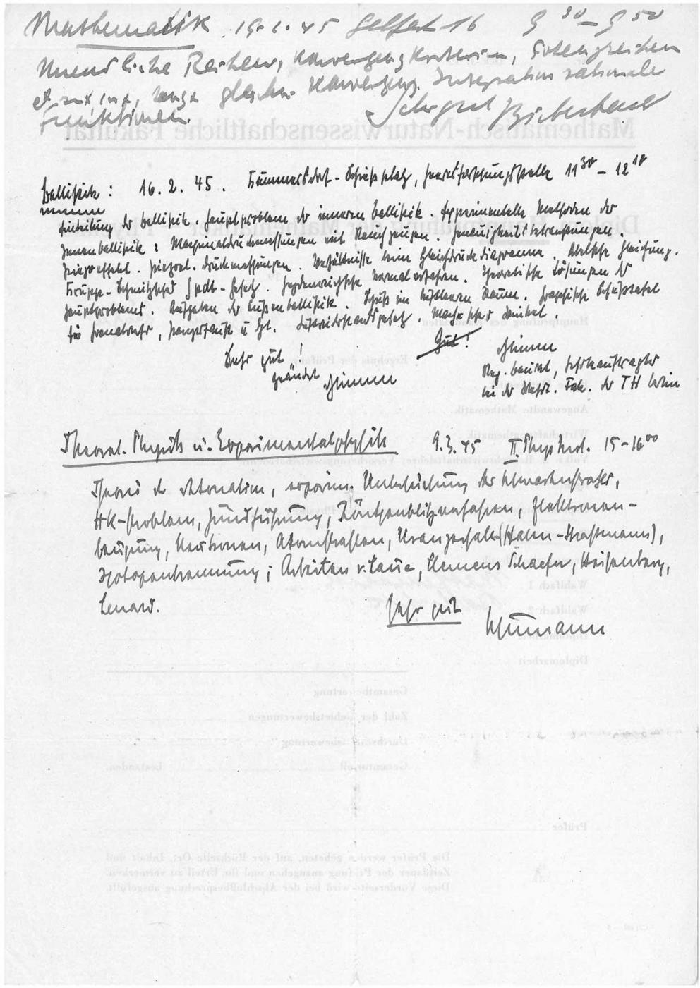 KWK-Diplom-Hauptpruefung-muendlich-2.jpg