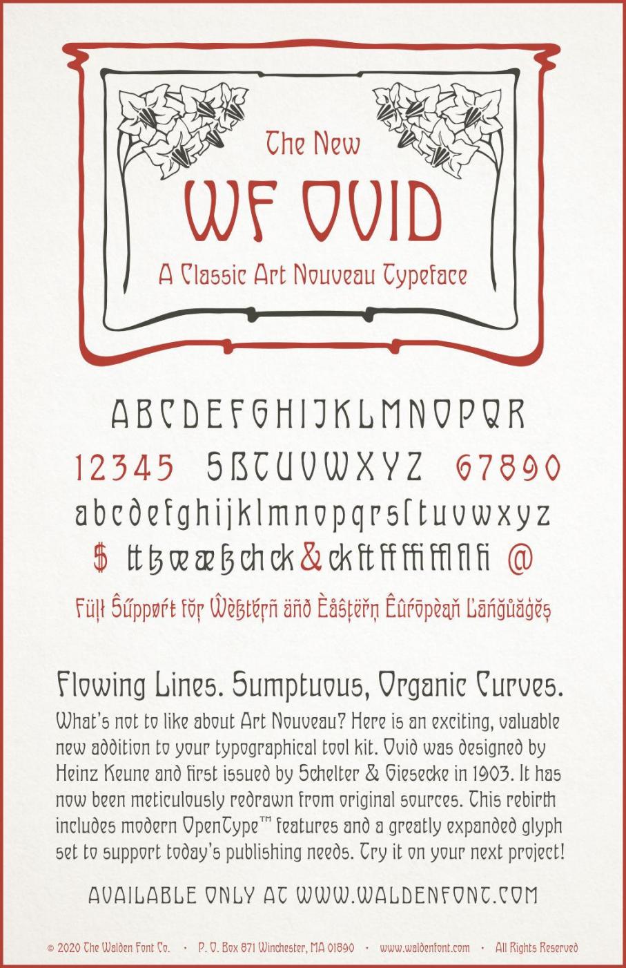 WFOvidParadeSample.jpg
