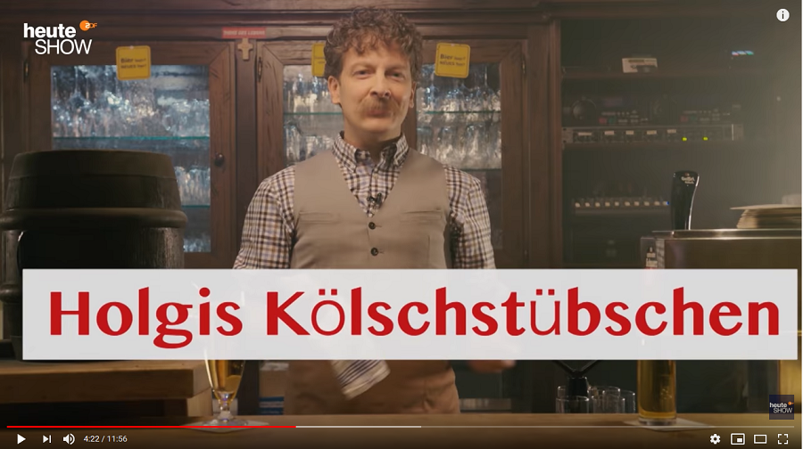 heuteSHOW.png.2b434c3bd54244b9b978e9389c82bb22.png