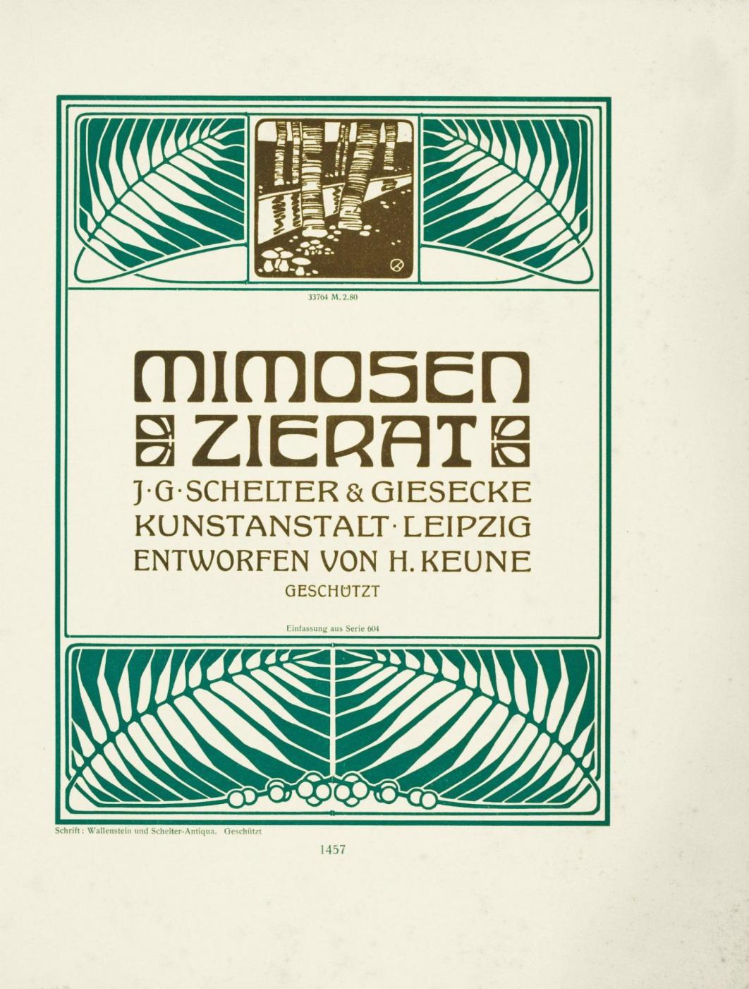 mimosenzierat.jpg