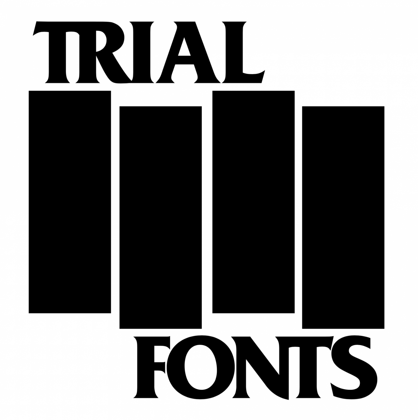 1901865475_Bildschirmfoto2020-06-30um12_07_51.thumb.png.587b8152bf85f8997039dc442deb44b1.png