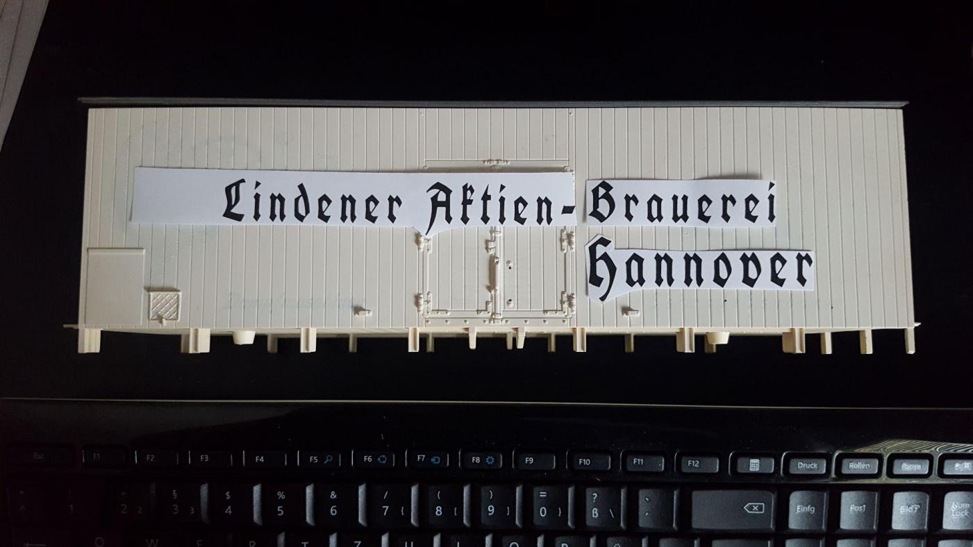 Lindener Brauerei.jpg