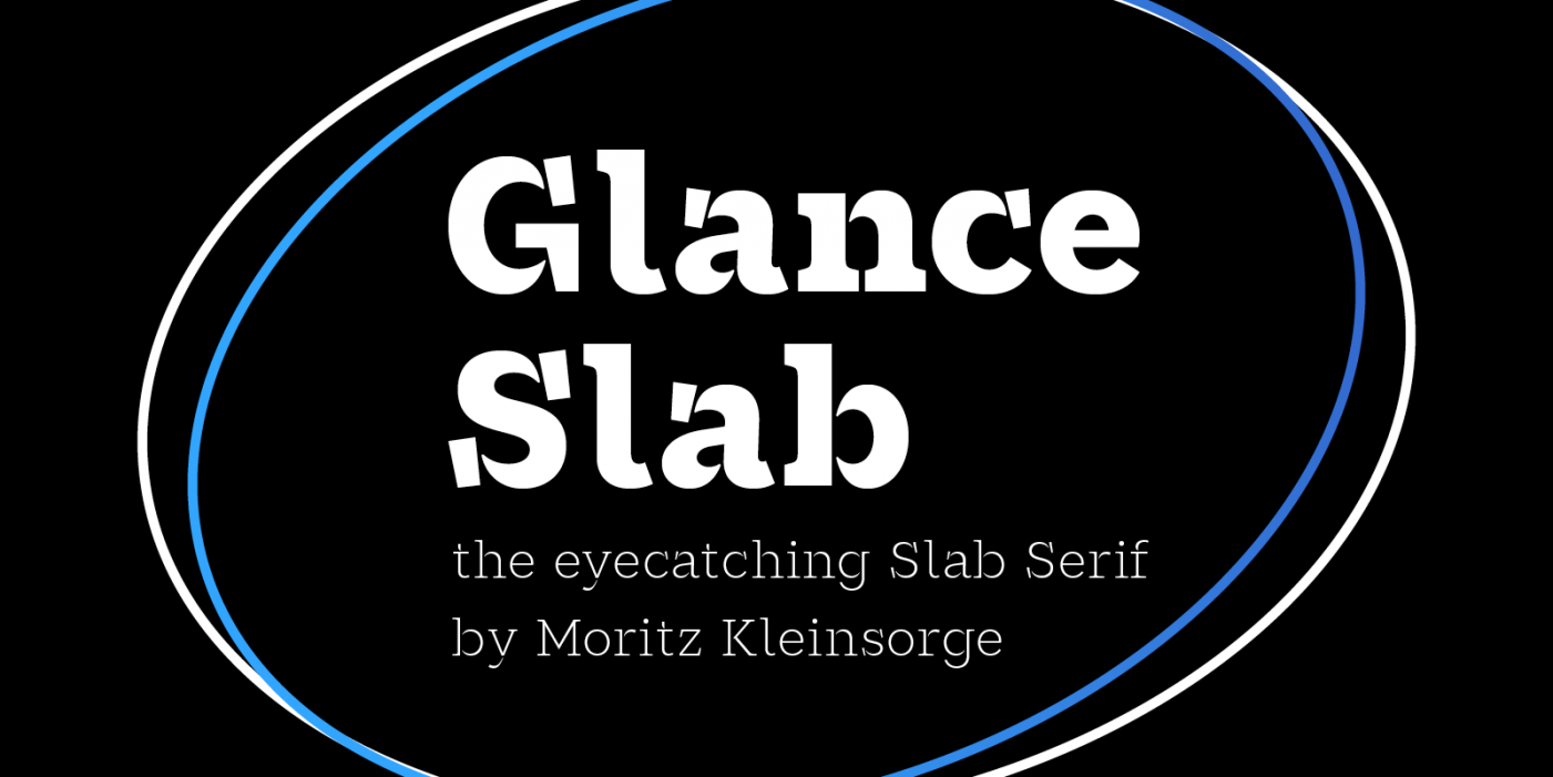 Glance-Slab1.png