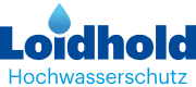 Logo-Loidhold-Hochwasserschutz-1.png