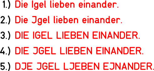 Rastergrafik.png.42e320dbfc11b3462edda17d88c19200.png