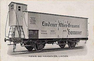 hawa_ag_hannover_linden_-_lindener_actien_brauerei_zweiachsiger_bierwagen_mit_bremse_.jpg