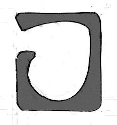 keune_J.jpg.fdaa86e29ae93f02dfc75713f7a39088.jpg