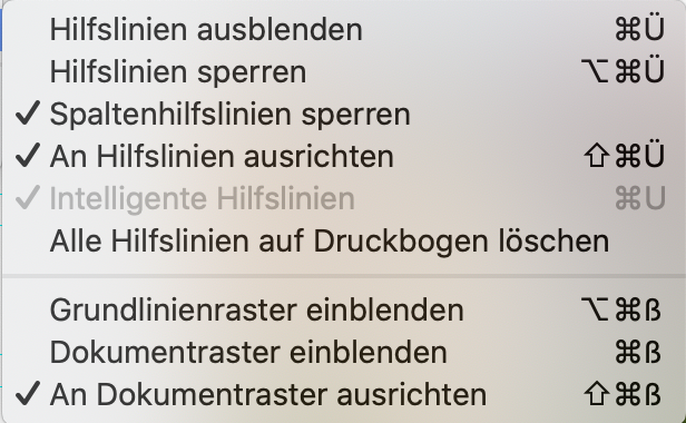 1306840307_Bildschirmfoto2020-07-20um18_43_37.png.c774385283bea5fed7bc7fa6d7663aa2.png