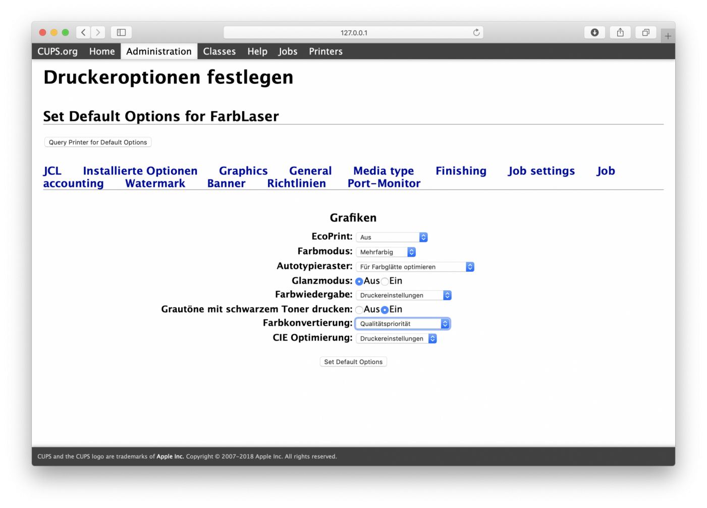 Bildschirmfoto 2020-07-27 um 15.04.50.png