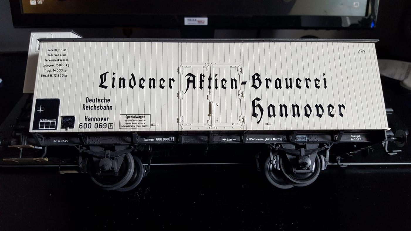 Lindener Brauerei Spur1.jpg