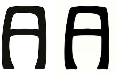 AA.jpg.2a08373754ba80ab893fa64c89eaea7a.jpg