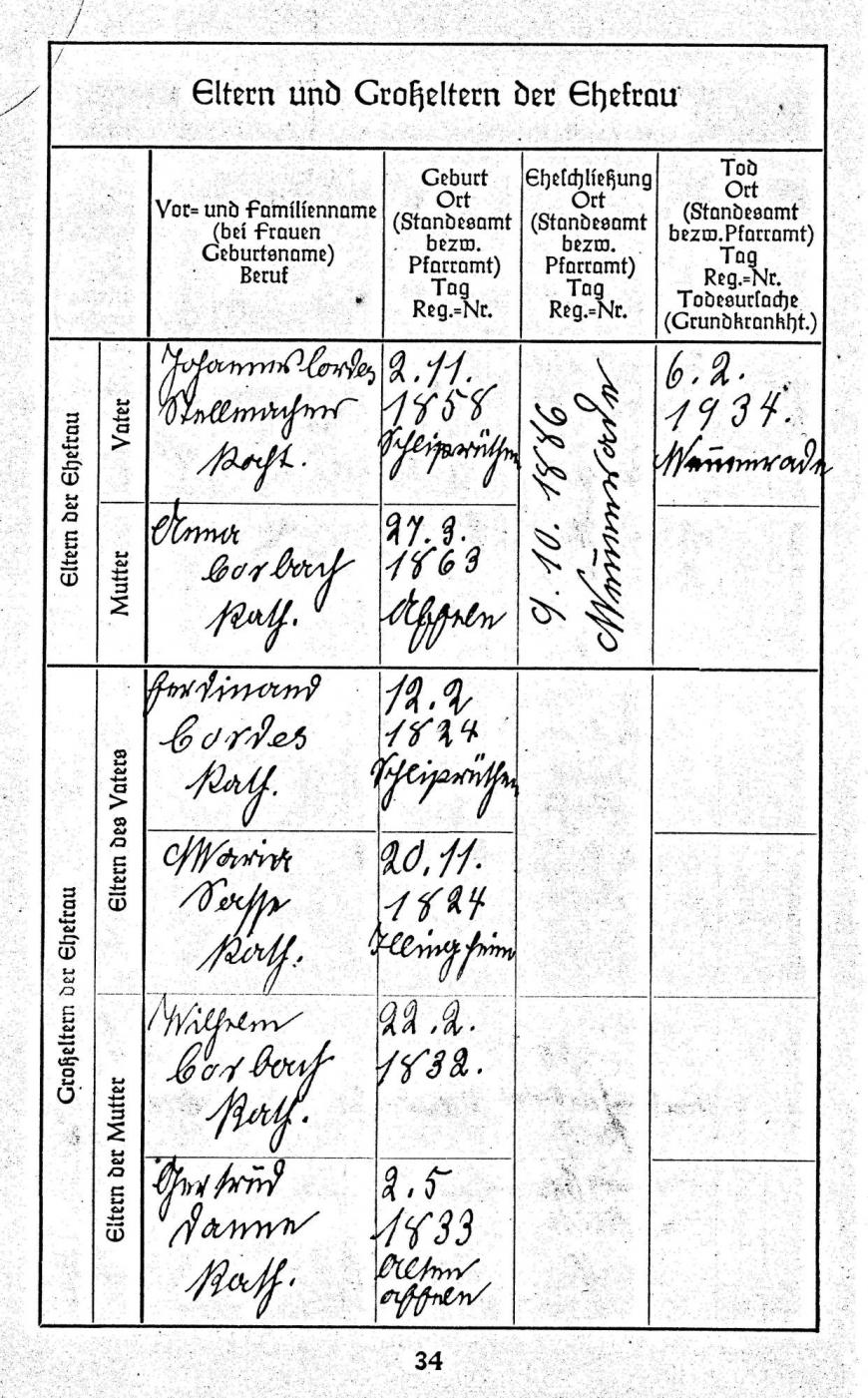 Ehefrau.thumb.jpg.abb08c8835b6b7995d6a9bcfdc56d975.jpg