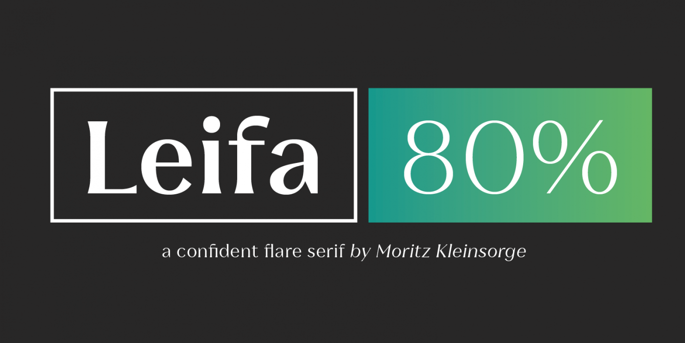 Leifa-015.thumb.png.a11e7726d0345555599b02cd042d086f.png