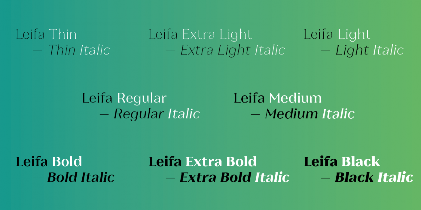 Leifa-08.png