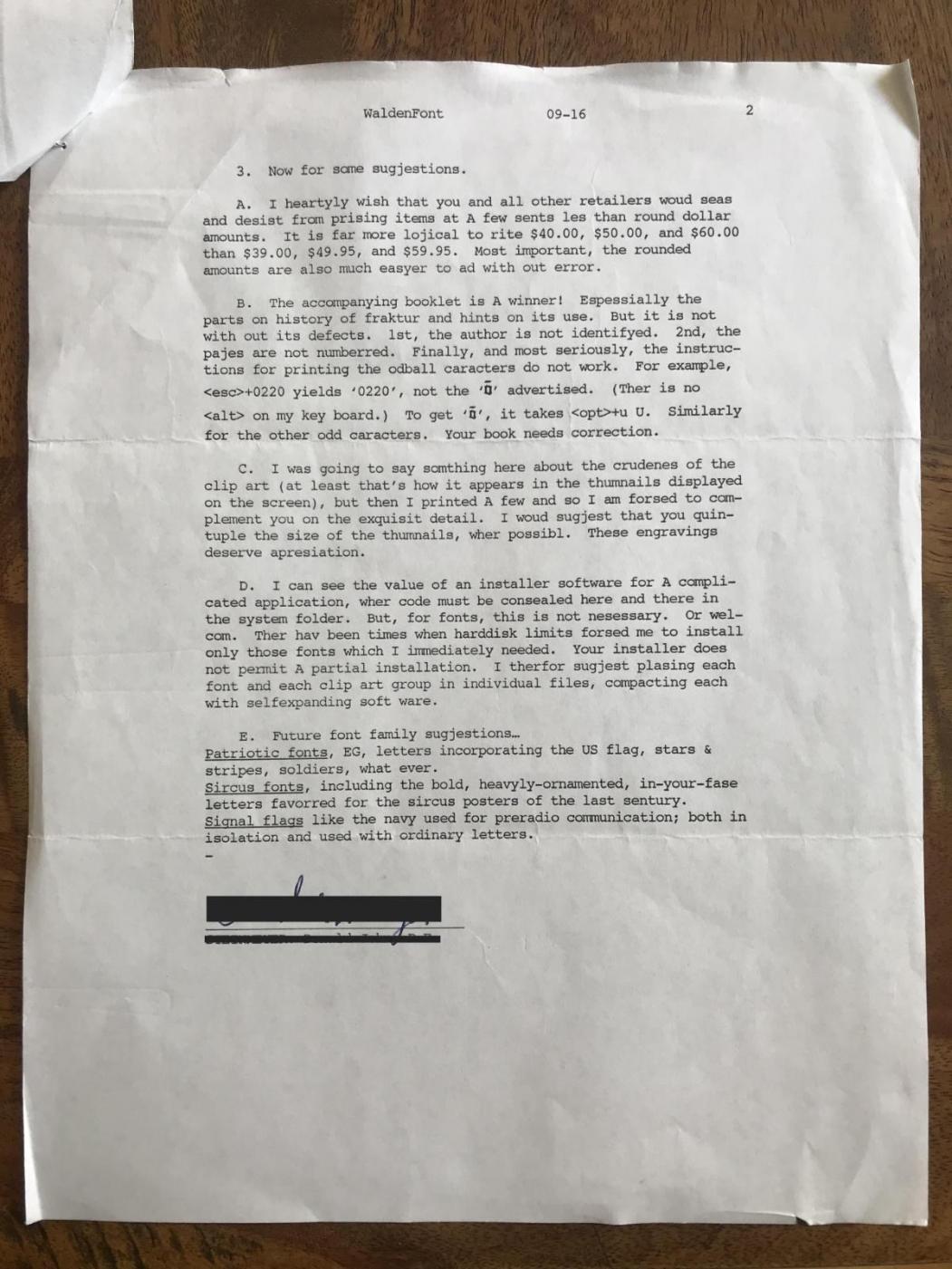 Letter_02.jpg