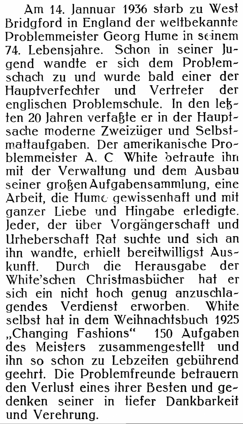 schach_echo_1936_03_textauszug_600dpi.png