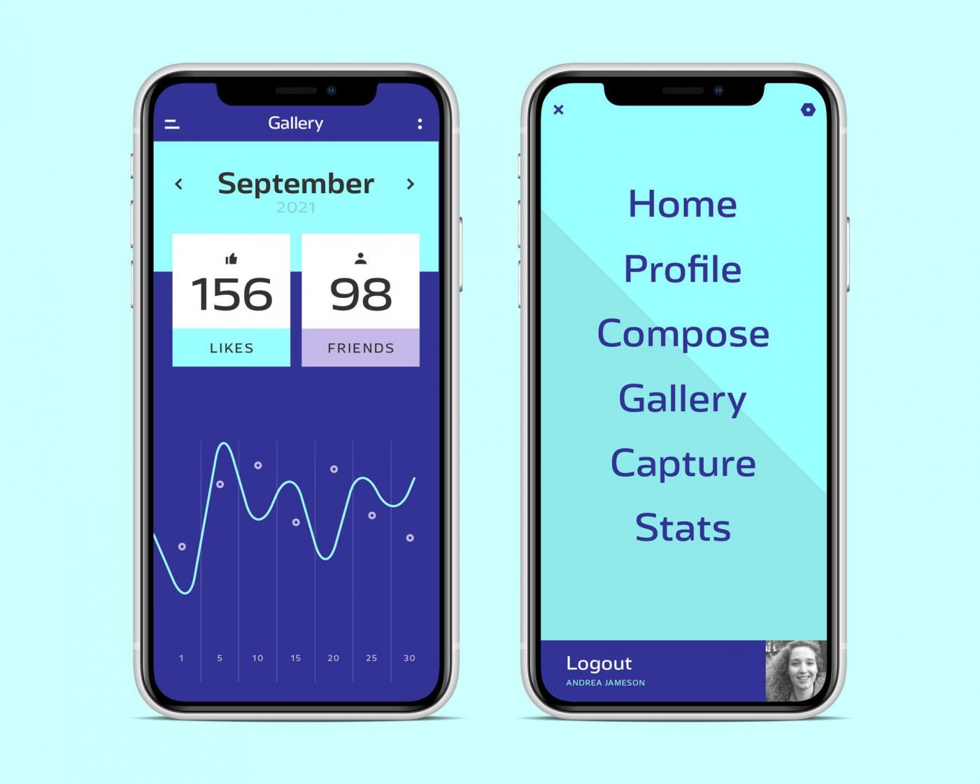 03_Turbine_InUse_03_iPhone11.jpg