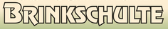 Brinkschulte.png.1597688e044b5551a0b6cfe98aa33e65.png