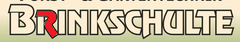 Brinkschulte2.png.797bff8154bf11f46e7f6d6e6169b563.png