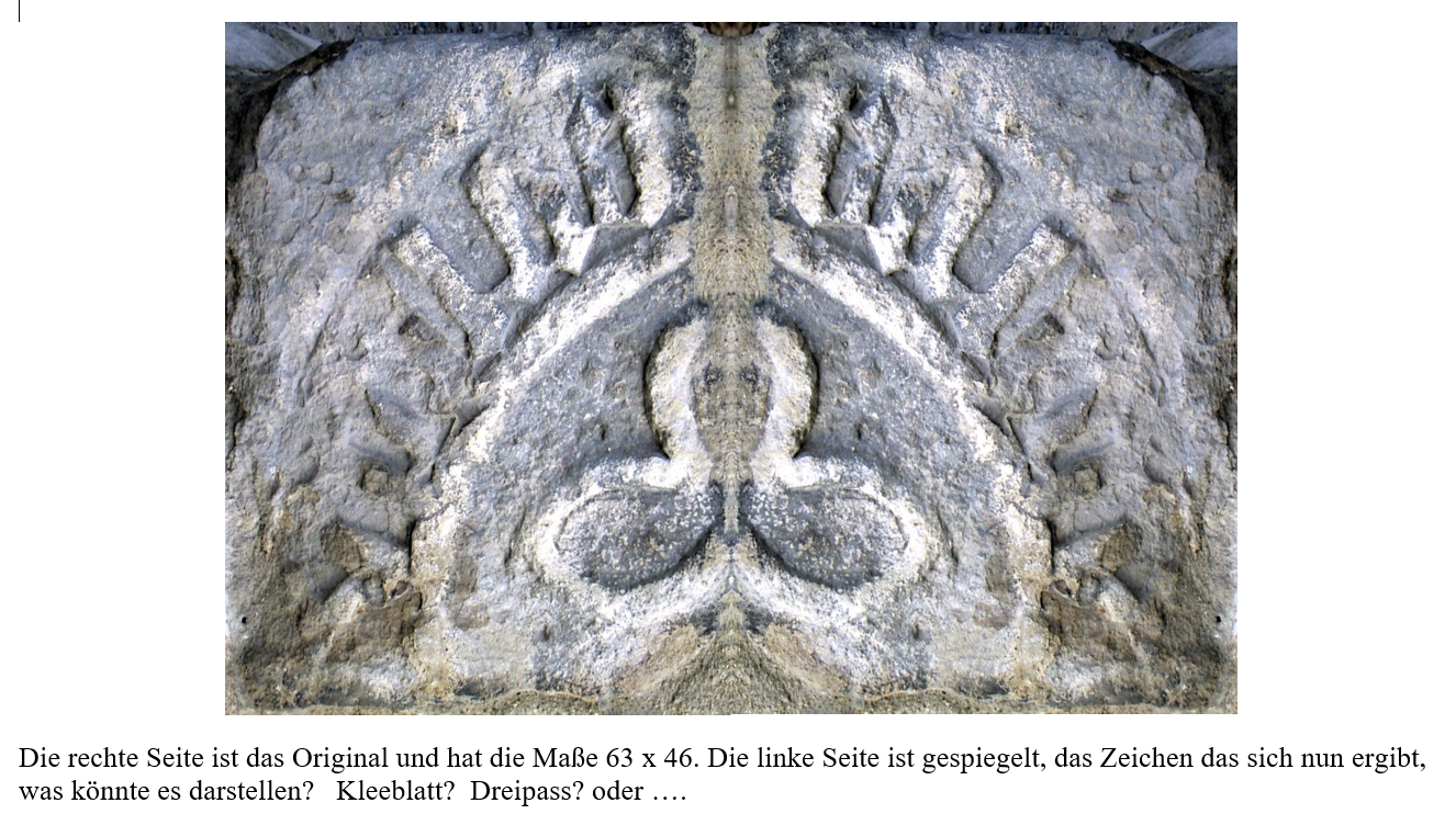 Eckstein.png.ef38f57f6caff7bc5f215d921d3b2570.png