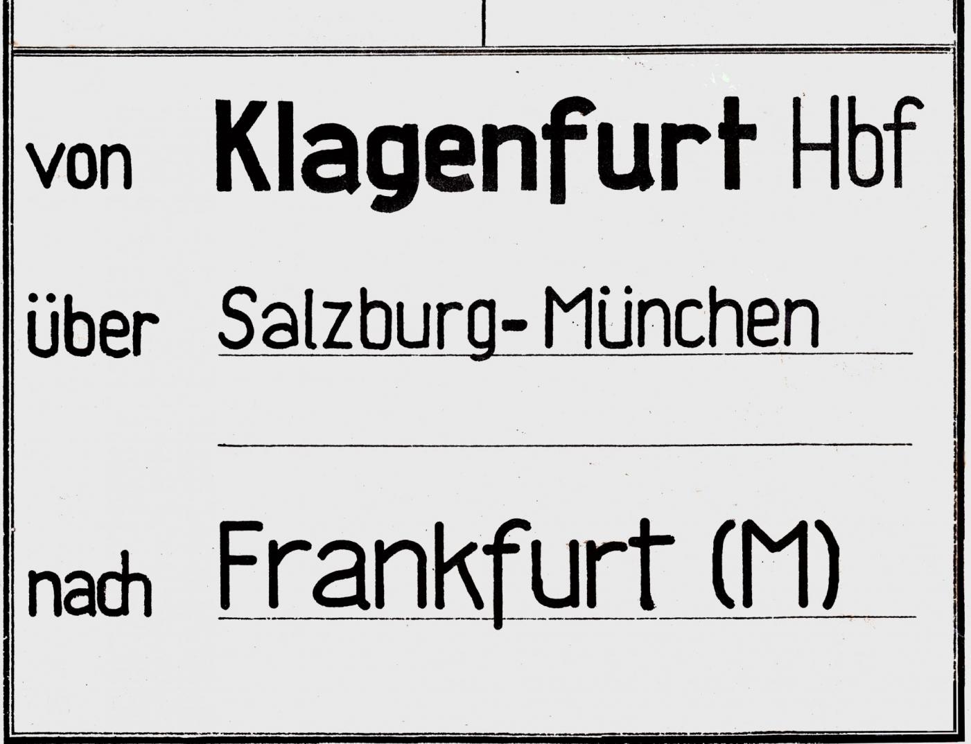 LaufzettelAuschn.jpg