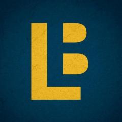 The Biolyrics
