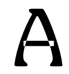 1842278777_Bildschirmfoto2020-09-16um19_13_56.png.646162d176718bd498c39f1da9a9196d.png