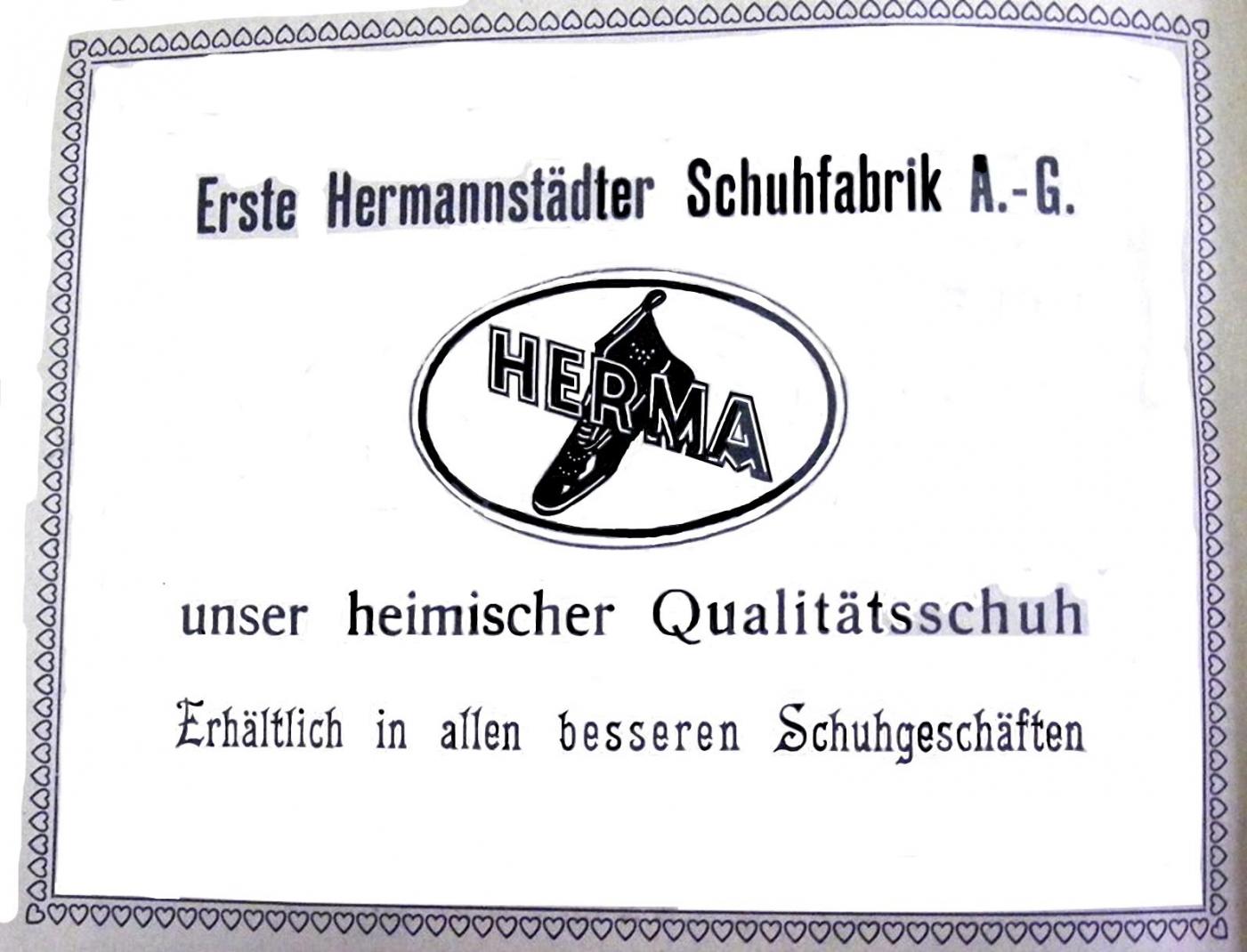 Herma Schuhe 2.jpg