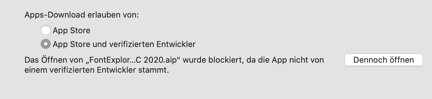 733970018_Bildschirmfoto2020-09-25um11_31_34.png.dcc26b2def2a1bb199025b0568826ba6.png