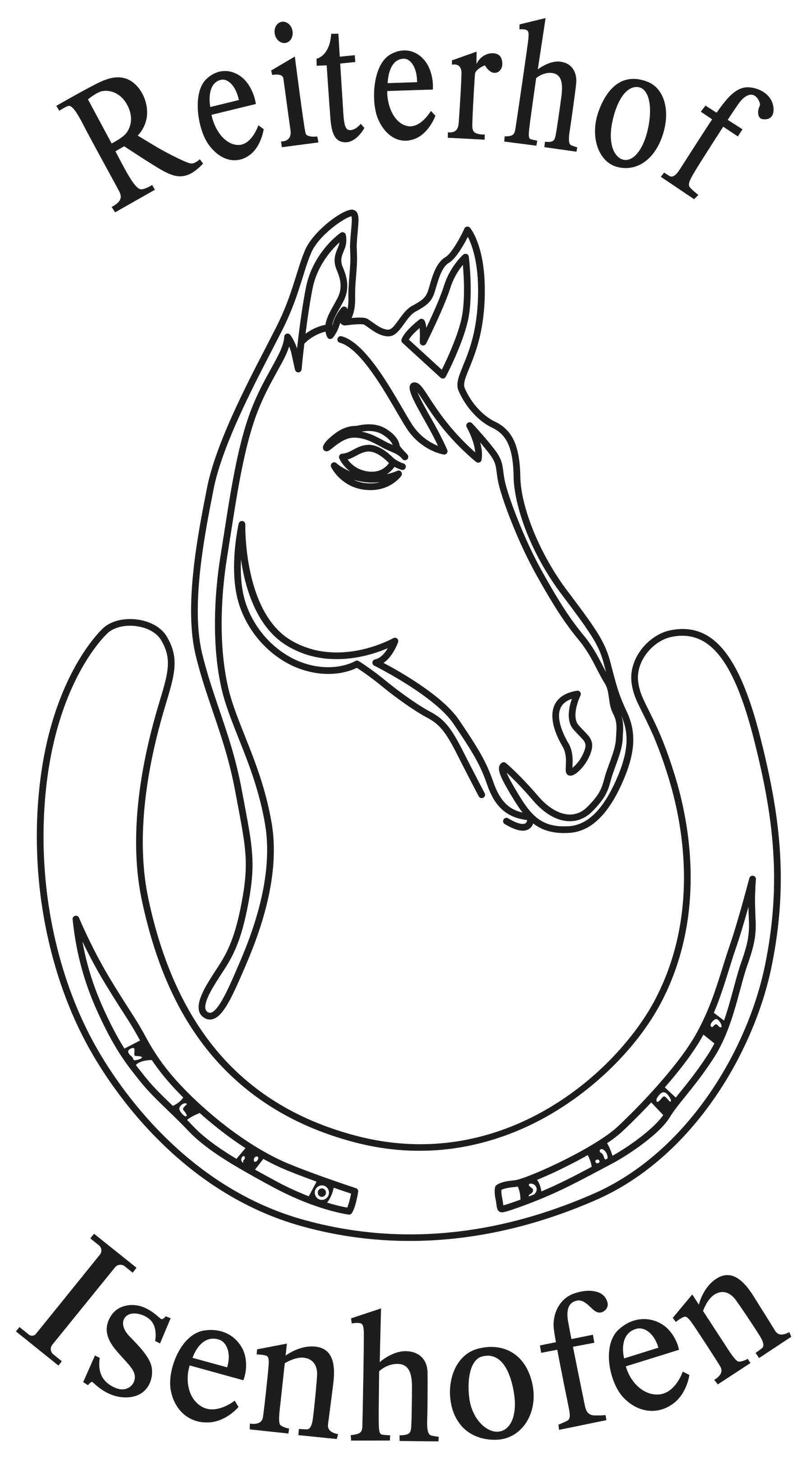 Reiterhof-Isenhofen.gif