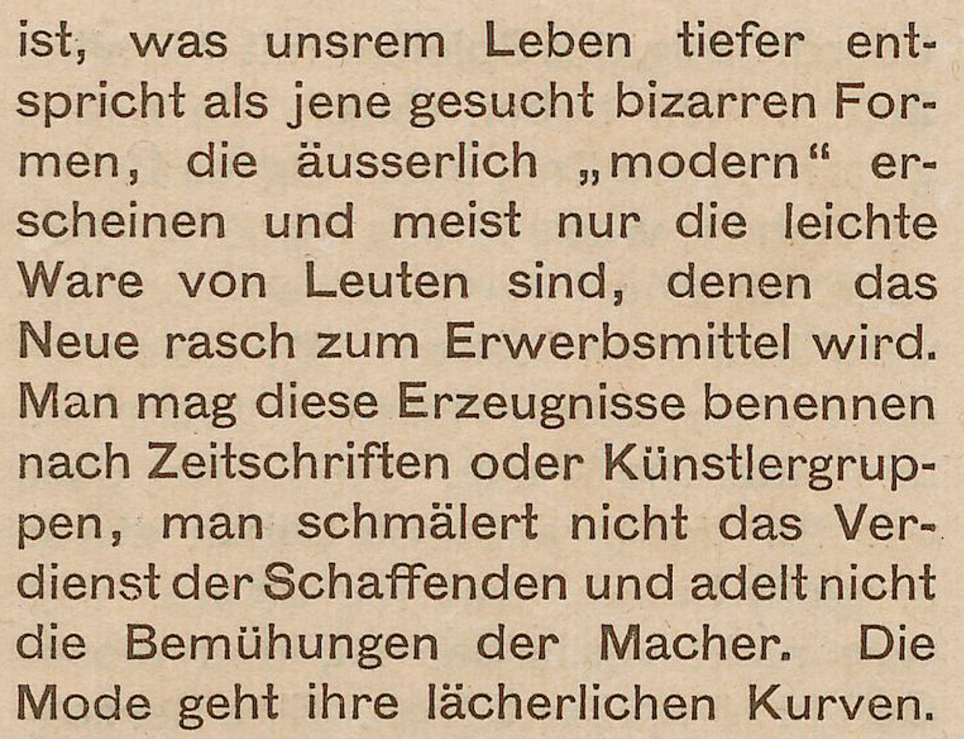 Bildschirmfoto 2020-10-22 um 18.23.26.png