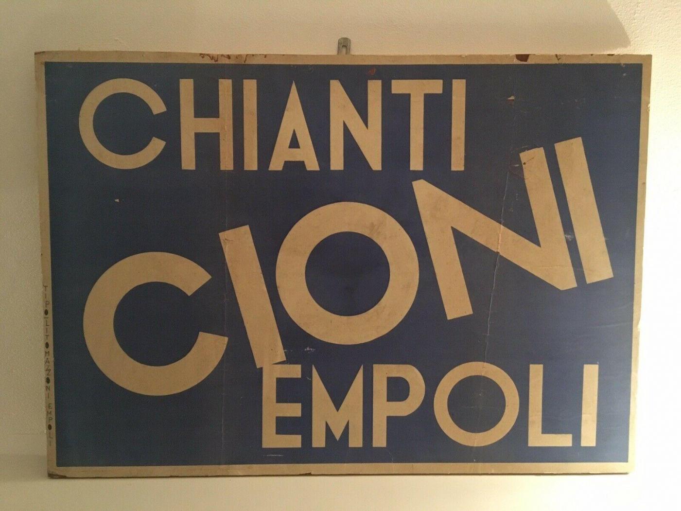 Chianti Schrift 4.jpg