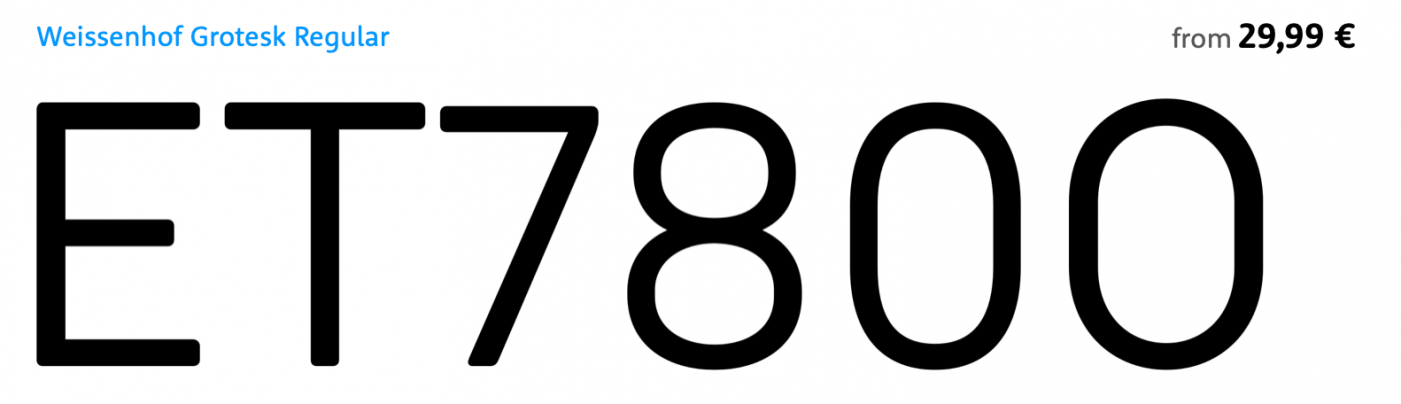 326496069_Bildschirmfoto2020-10-10um14_17_56.thumb.png.62c0bc4fa5643522eea0223704c920e5.png