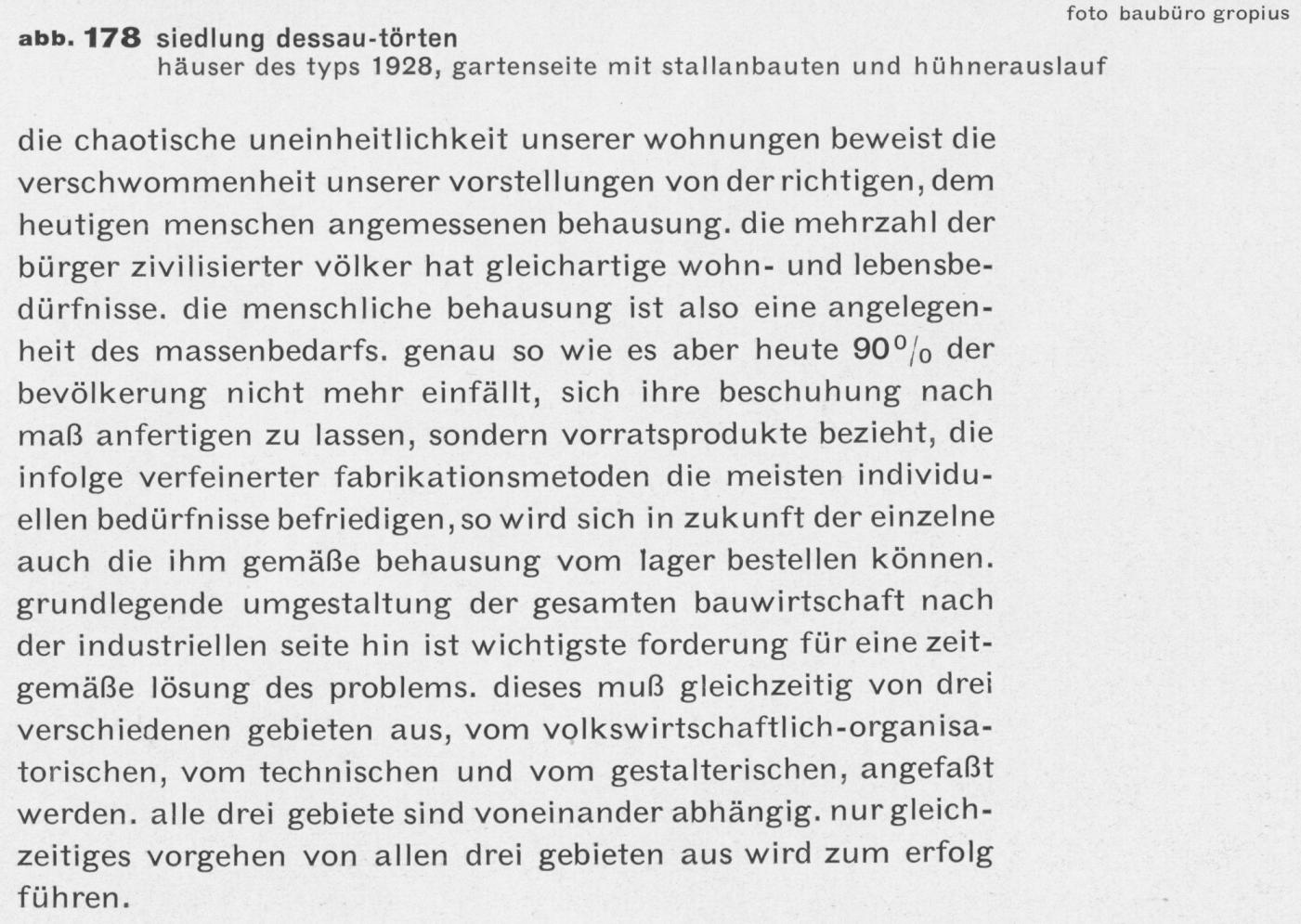 BHB12_Seite193.jpg