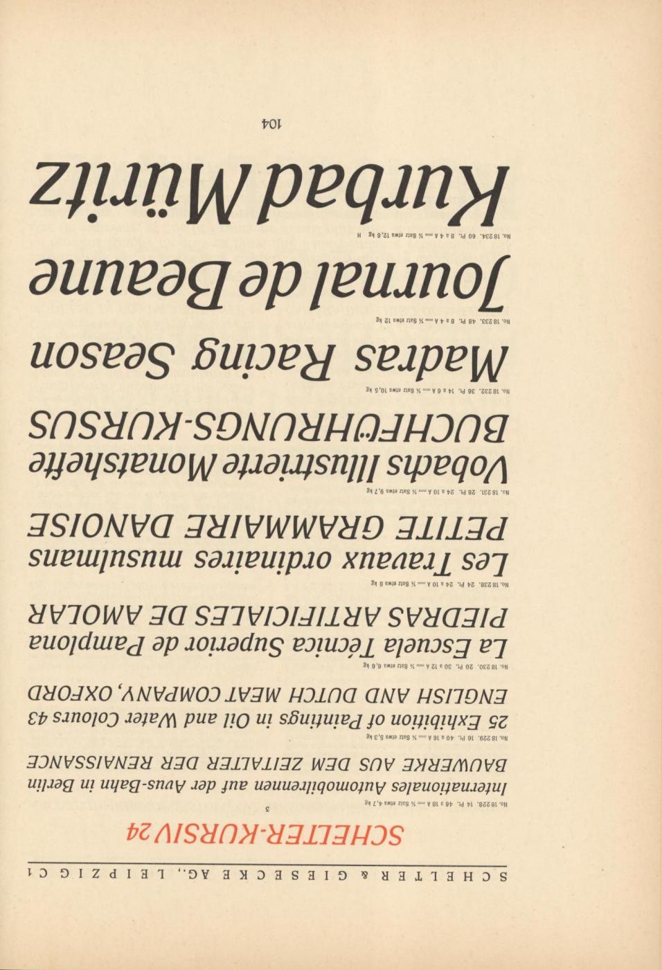 C1_S008_2.jpg