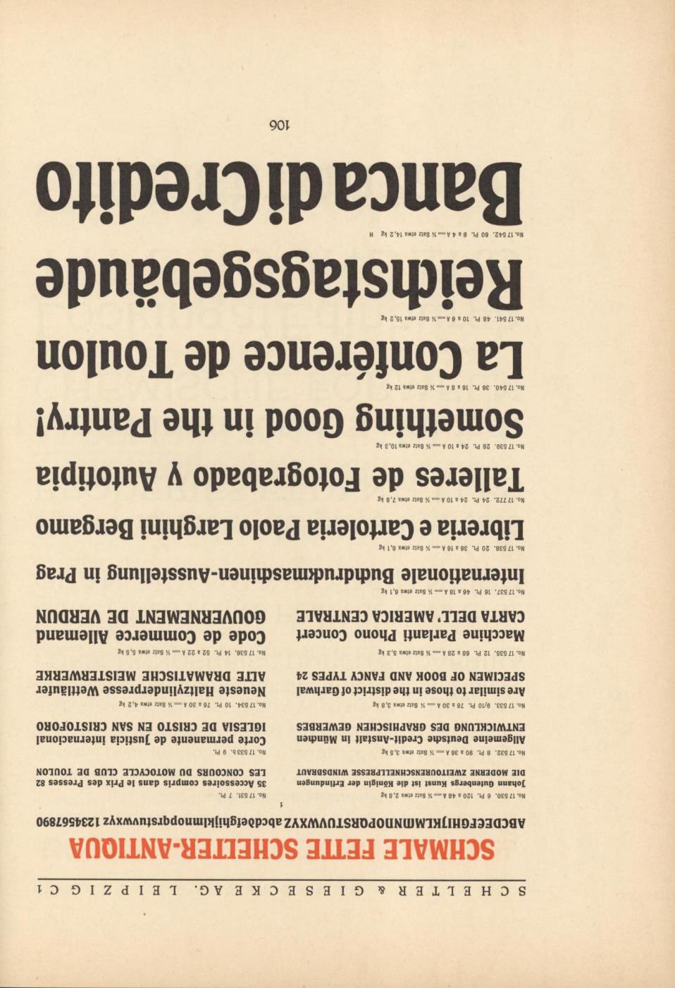 C1_S008_4.jpg