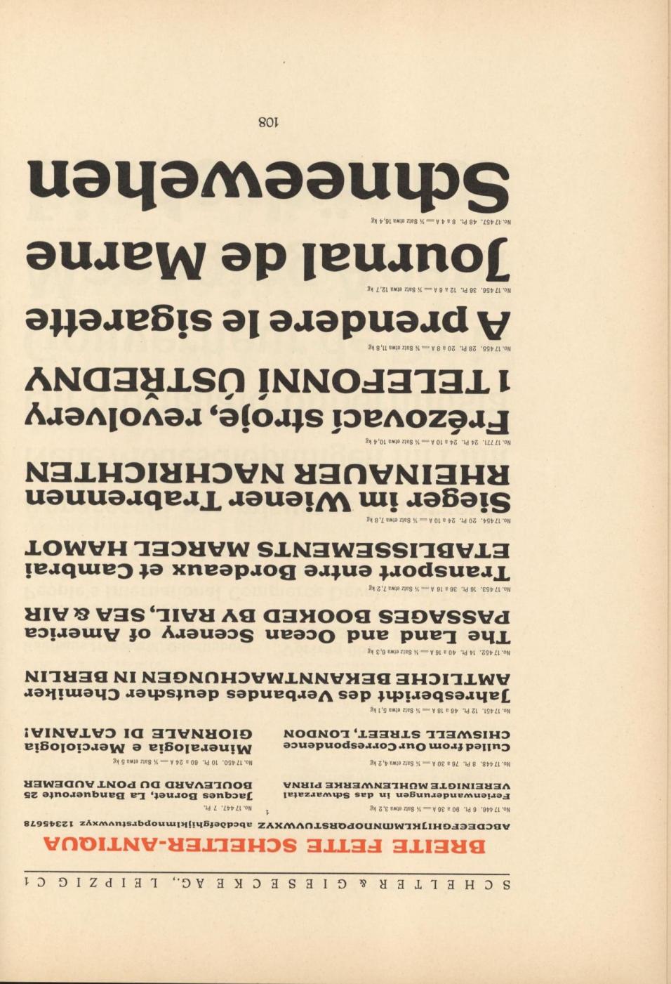 C1_S008_6.jpg