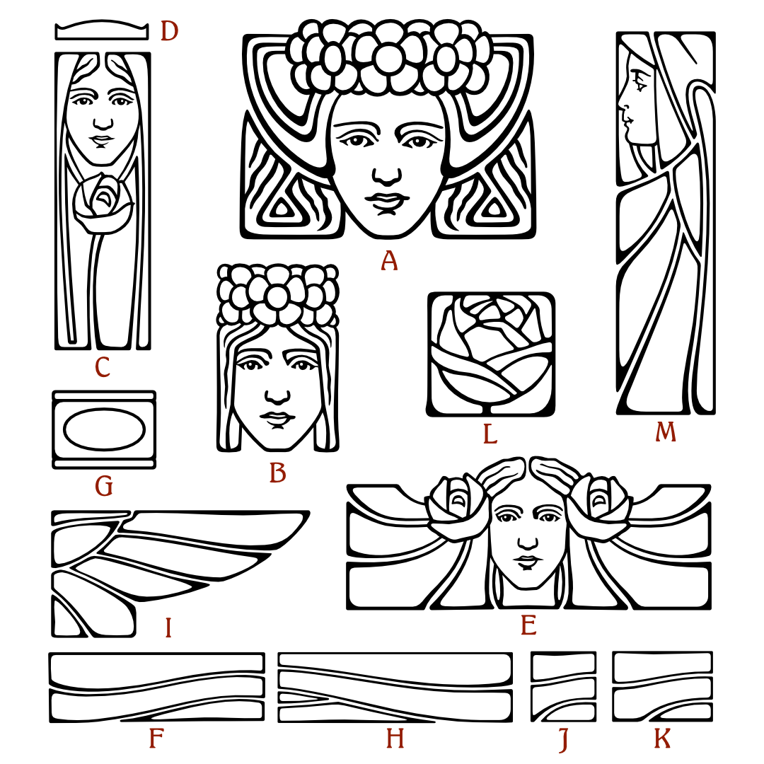 C80D73AC-3E91-405C-80A3-EAA00059DAFC.png.f4ea54bd8870582ef38b67868e0bc071.png