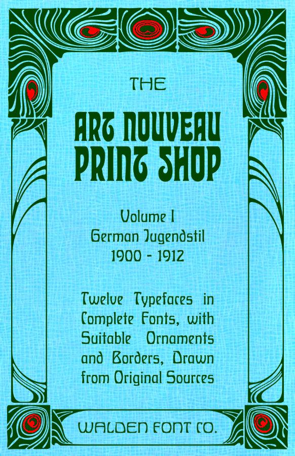 CoverBlueSm.jpg.ff05e3aa30ab4fdaf067ddfba823f10c.jpg