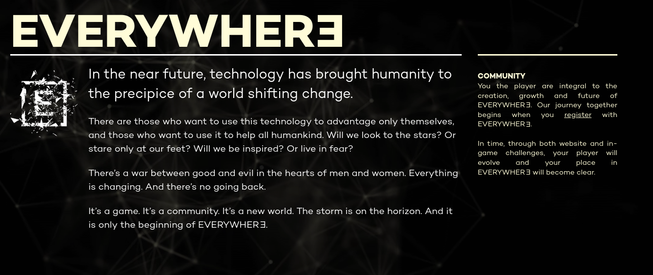 EverywherE.png.127b362225237514b12443c82fe178b6.png